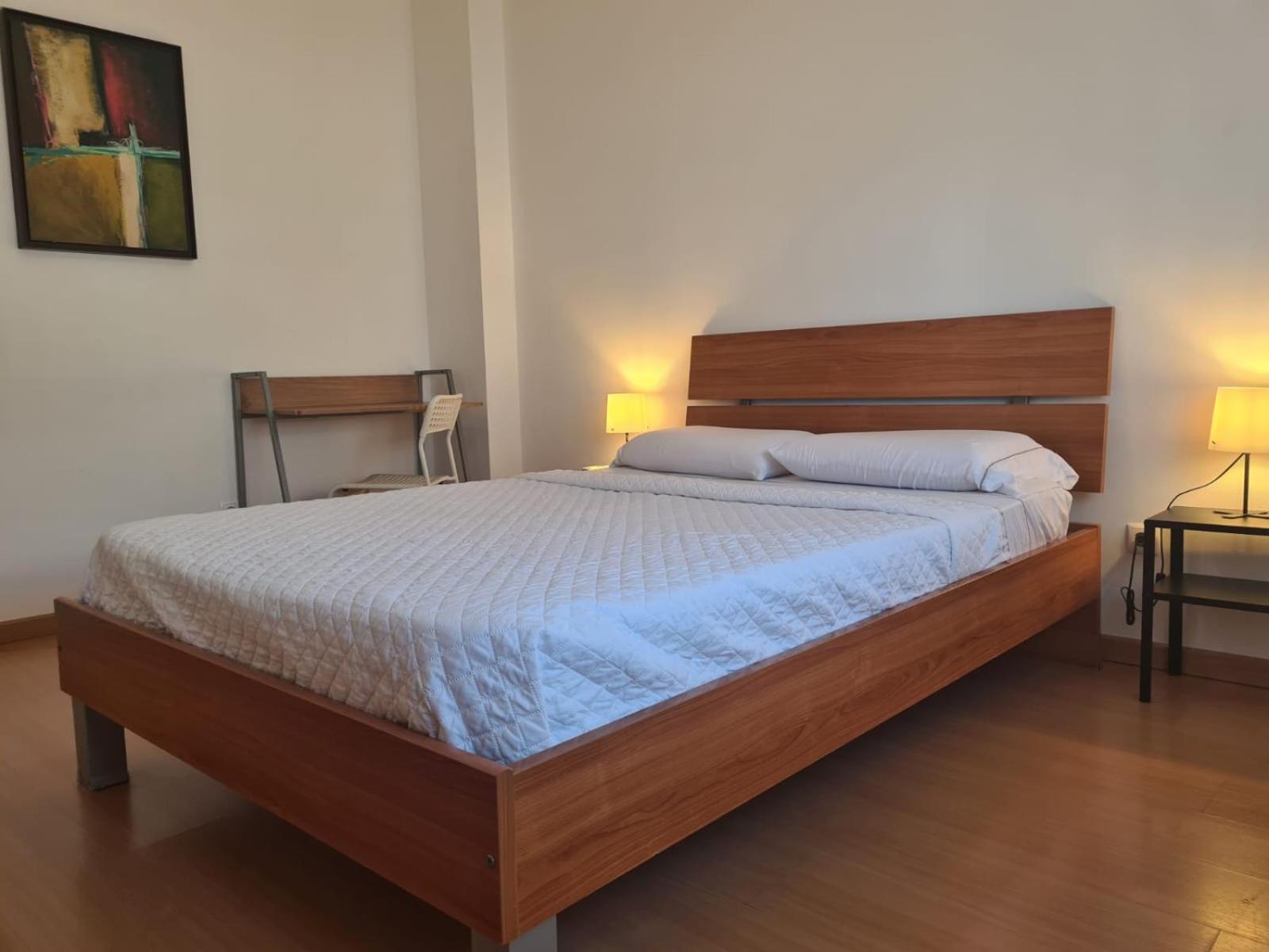 Harbour'S Way, Spacious And Cosy Apartment, With Ac Olhão Zewnętrze zdjęcie